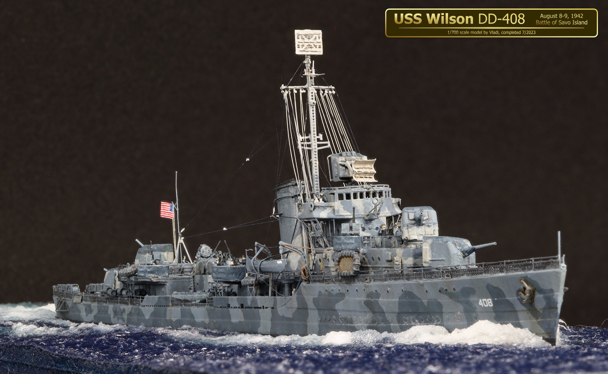 USS_Wilson_02