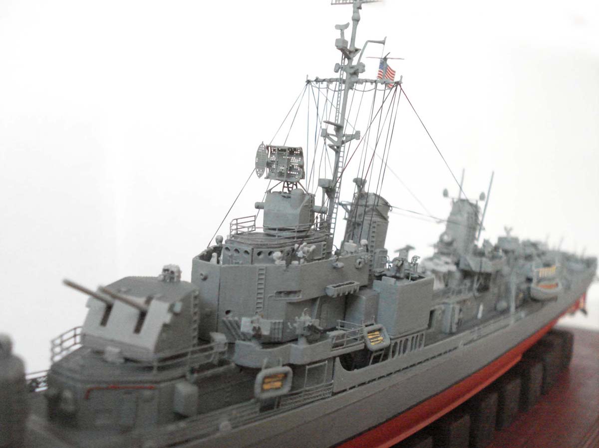 USS-Gearing_21