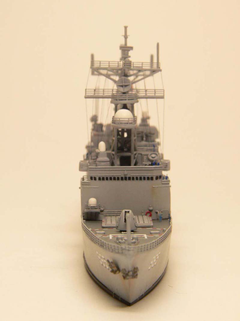 USS-Kinkaid-DD-965-3