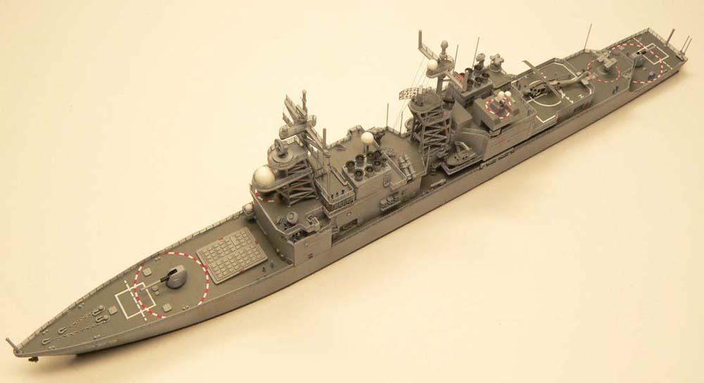 USS-Kinkaid-DD-965-7