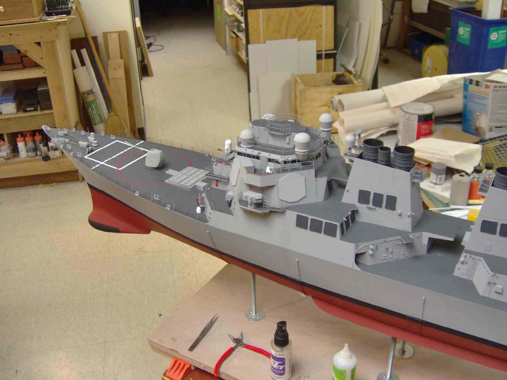 DDG-55_010