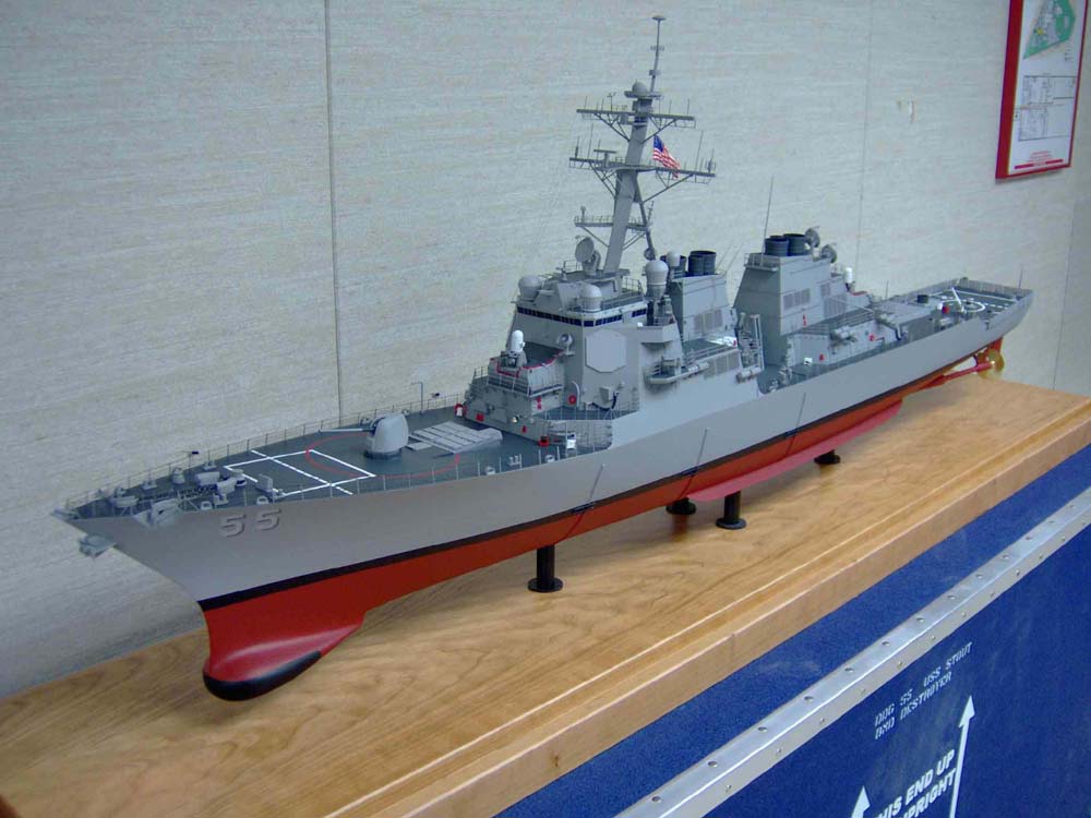 DDG-55_019