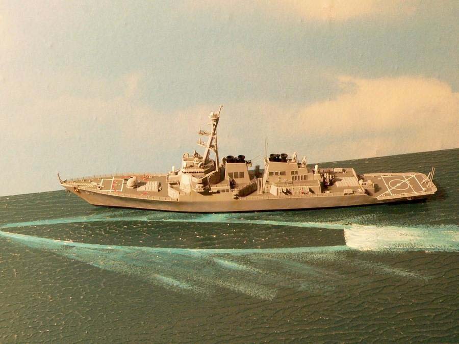 USS-Benfold-DDG-65-17