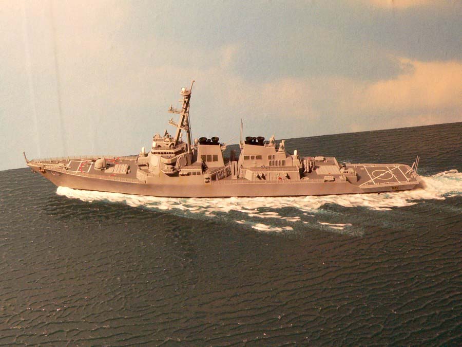 USS-Benfold-DDG-65-19