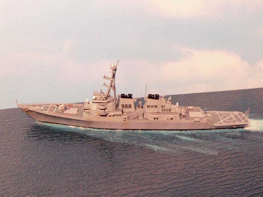 USS-Benfold-DDG-65-20