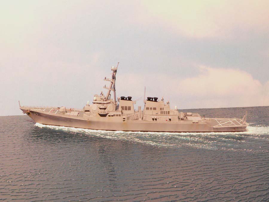 USS-Benfold-DDG-65-22