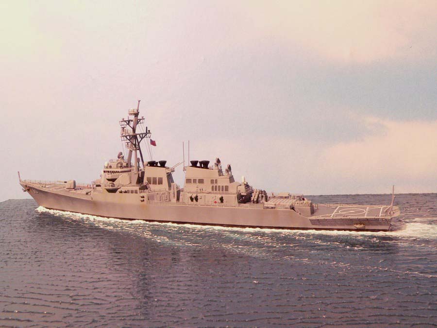 USS-Benfold-DDG-65-25