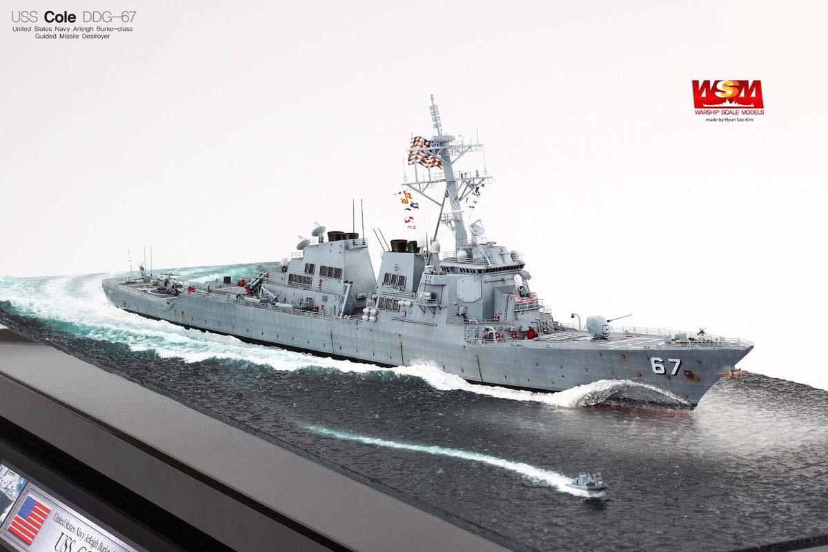 ddg67_12