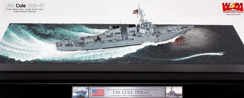 ddg67_14