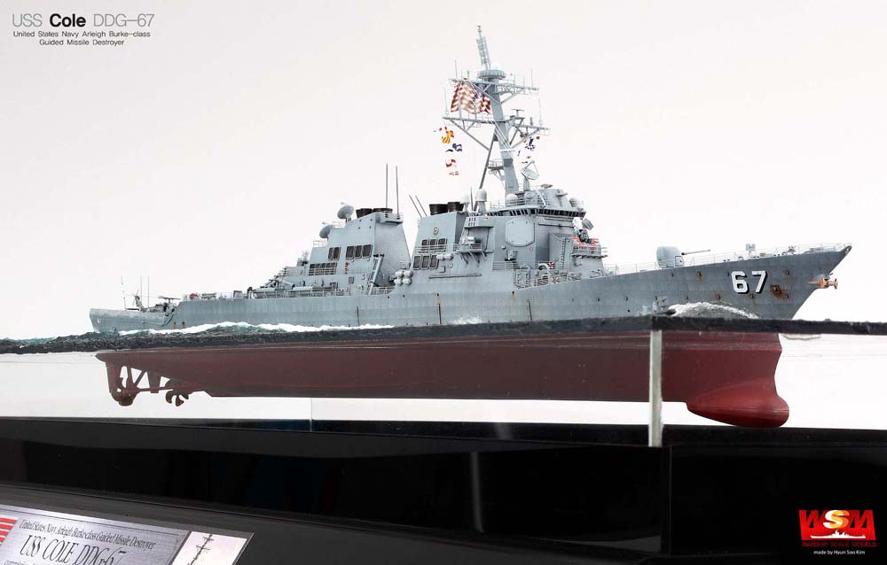 ddg67_4