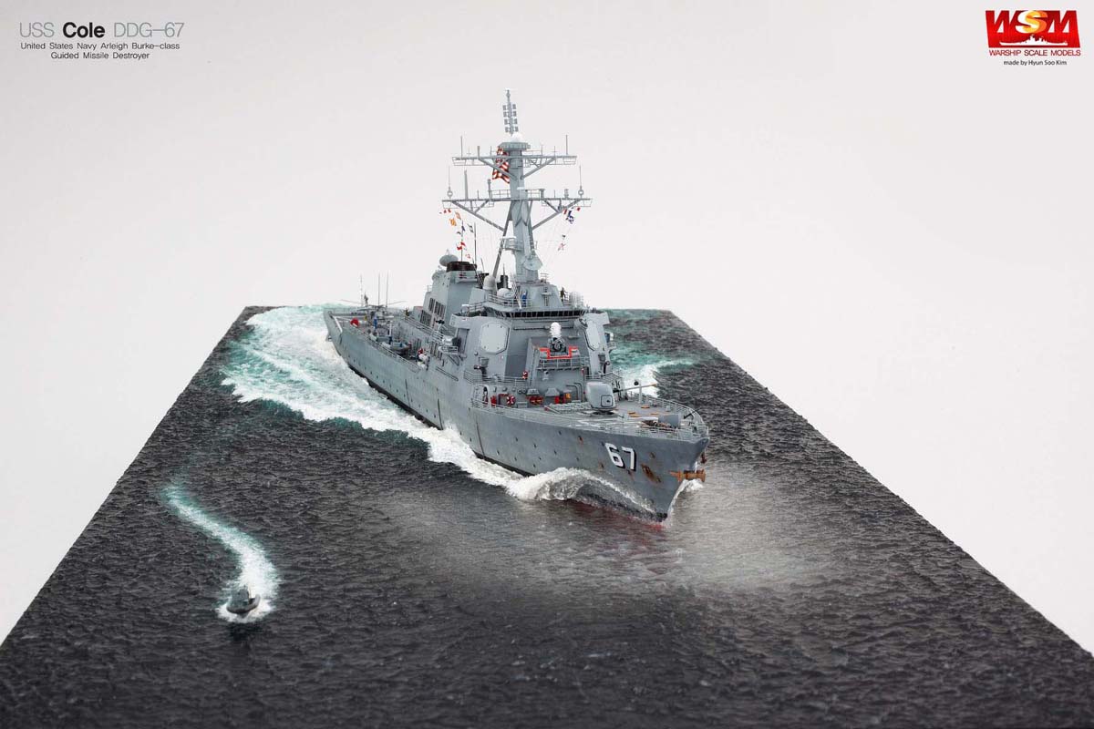 ddg67_6