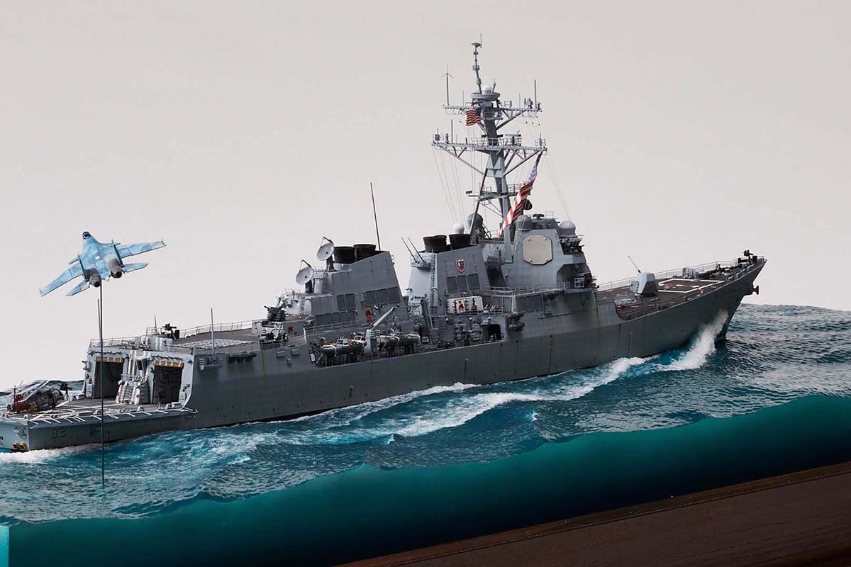 ddg82_14