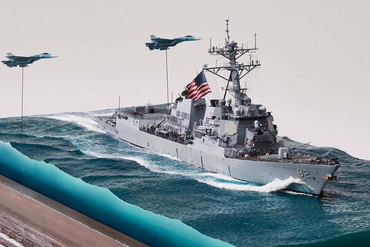 ddg82_15