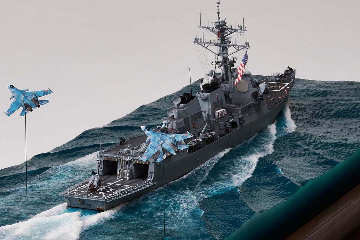 ddg82_4