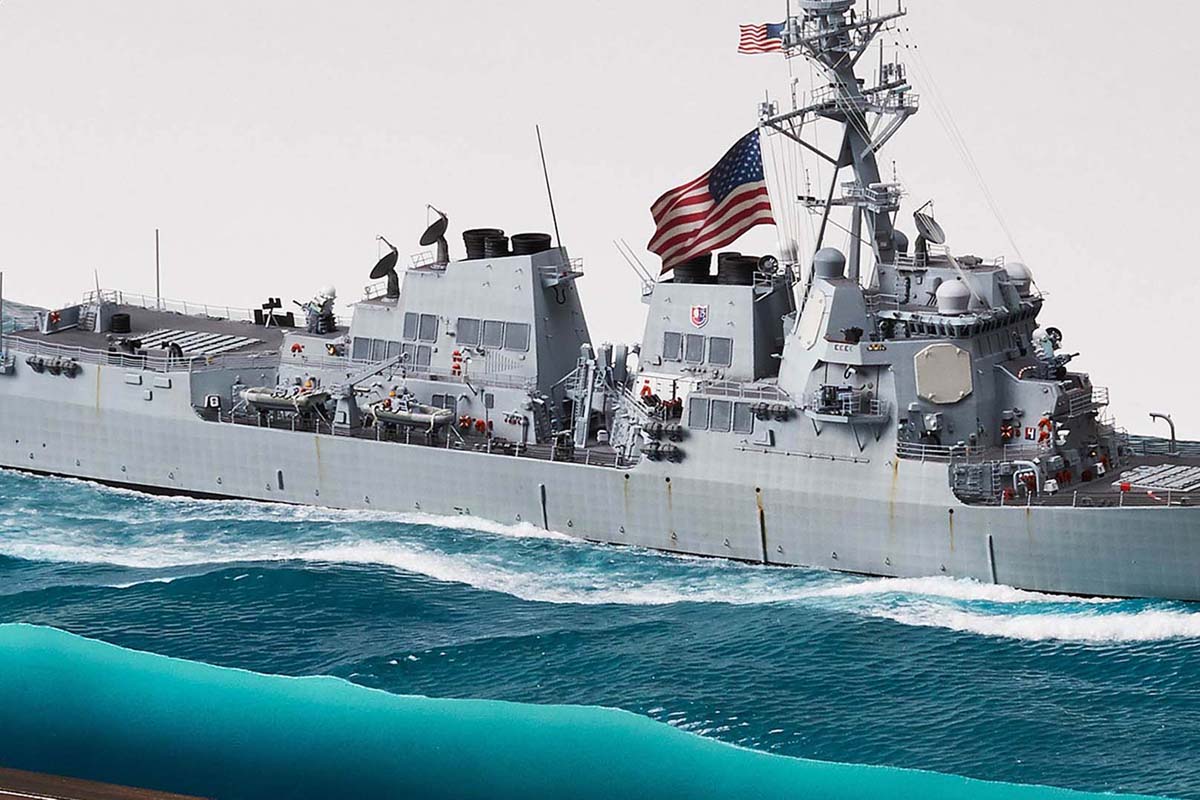 ddg82_5