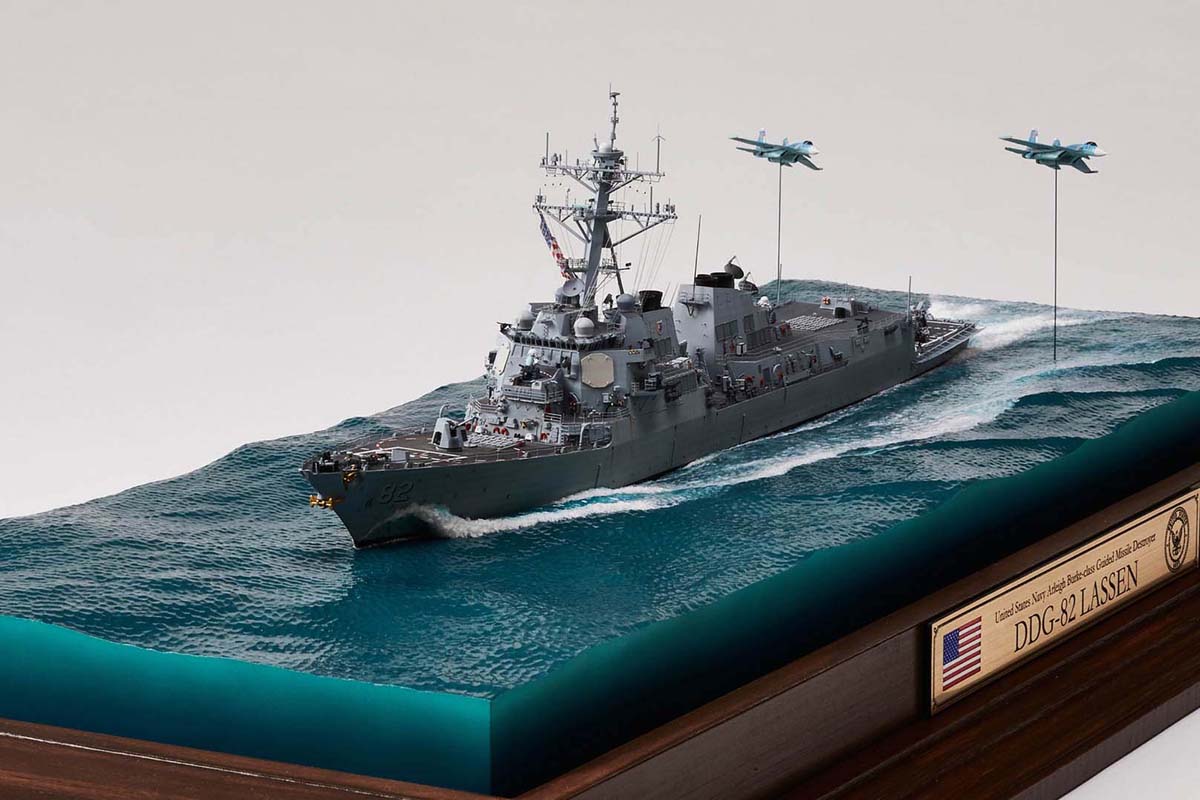 ddg82_7