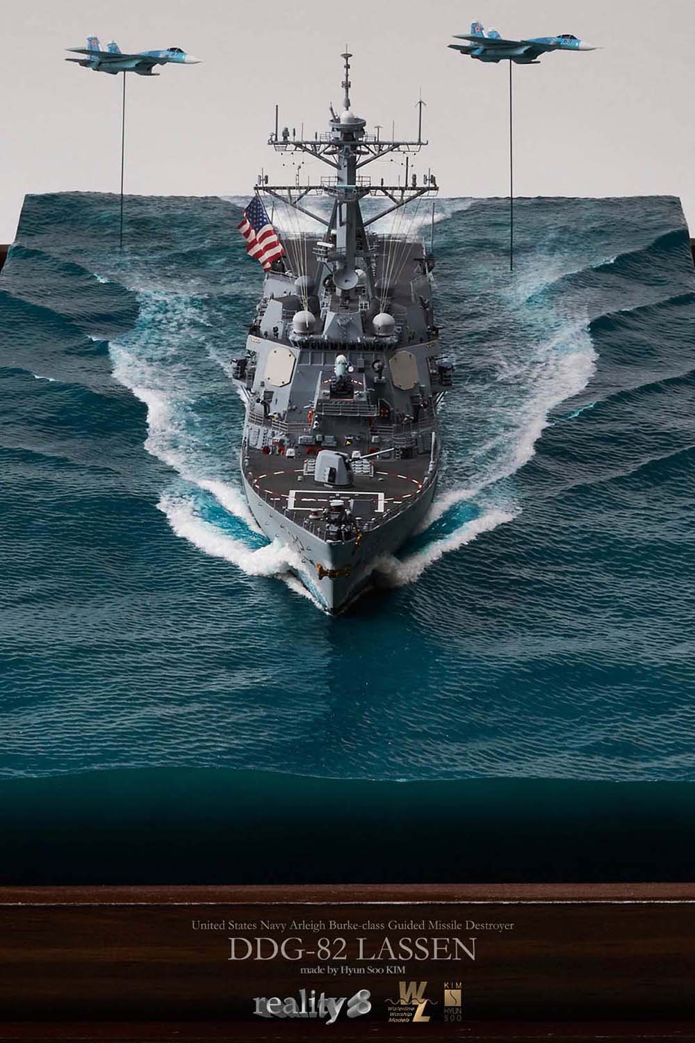 ddg82_8