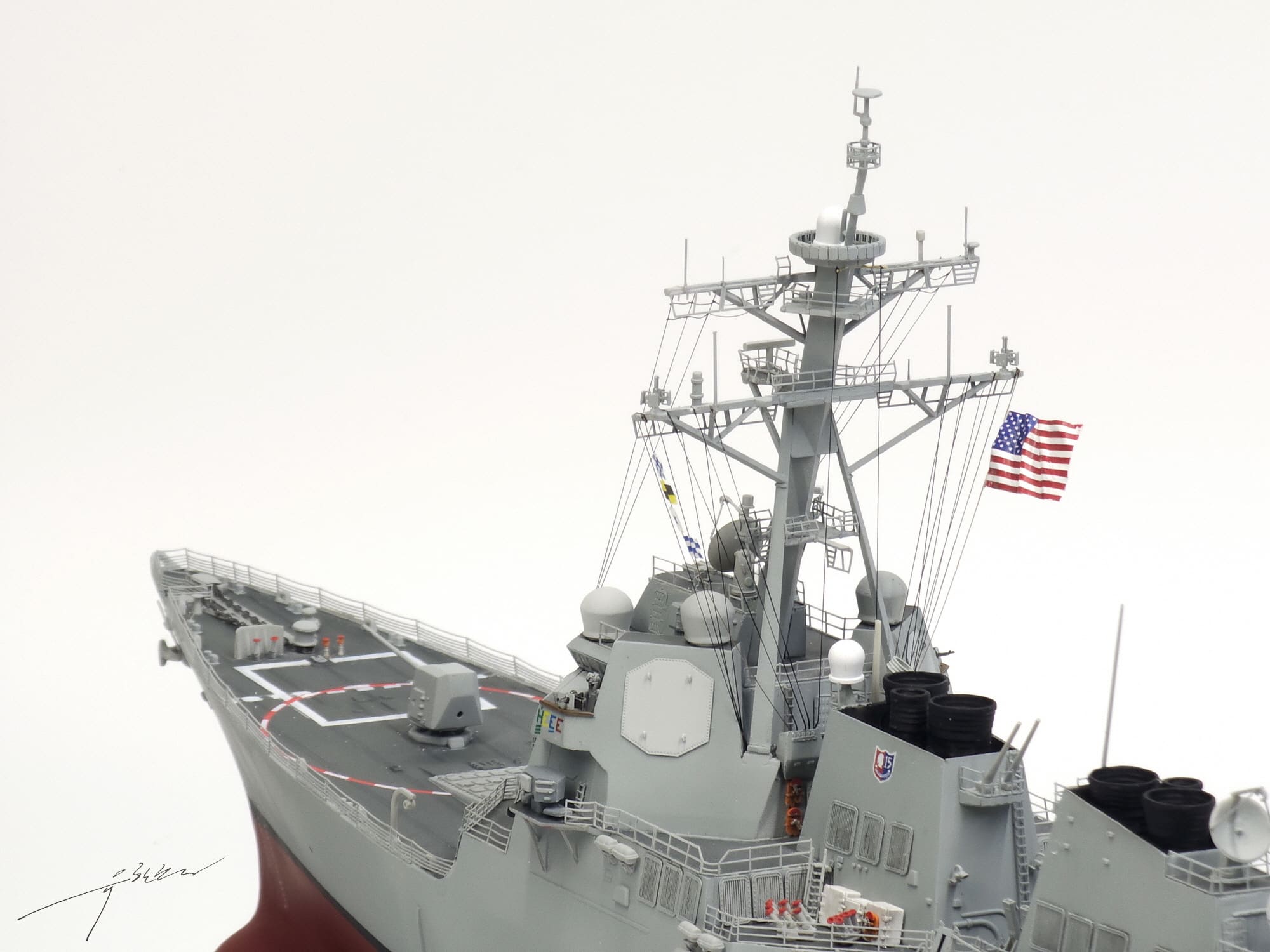 DDG-82_(13)