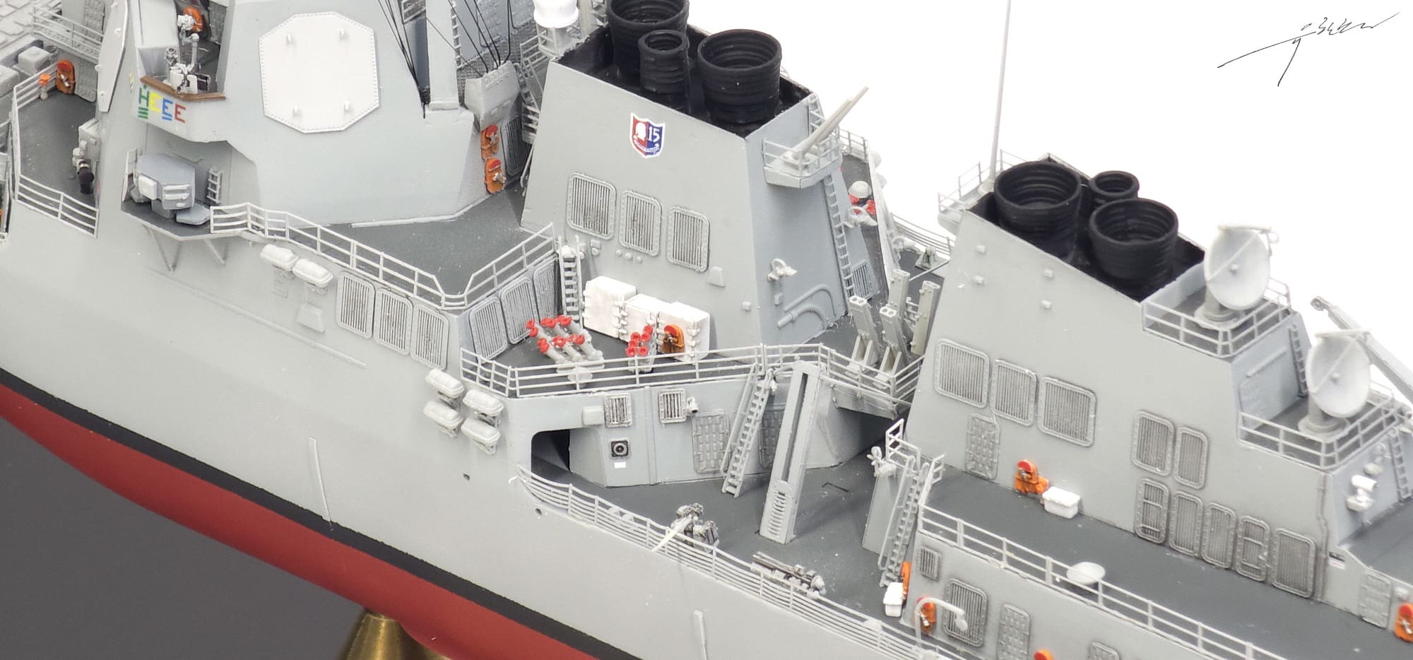 DDG-82_(14)