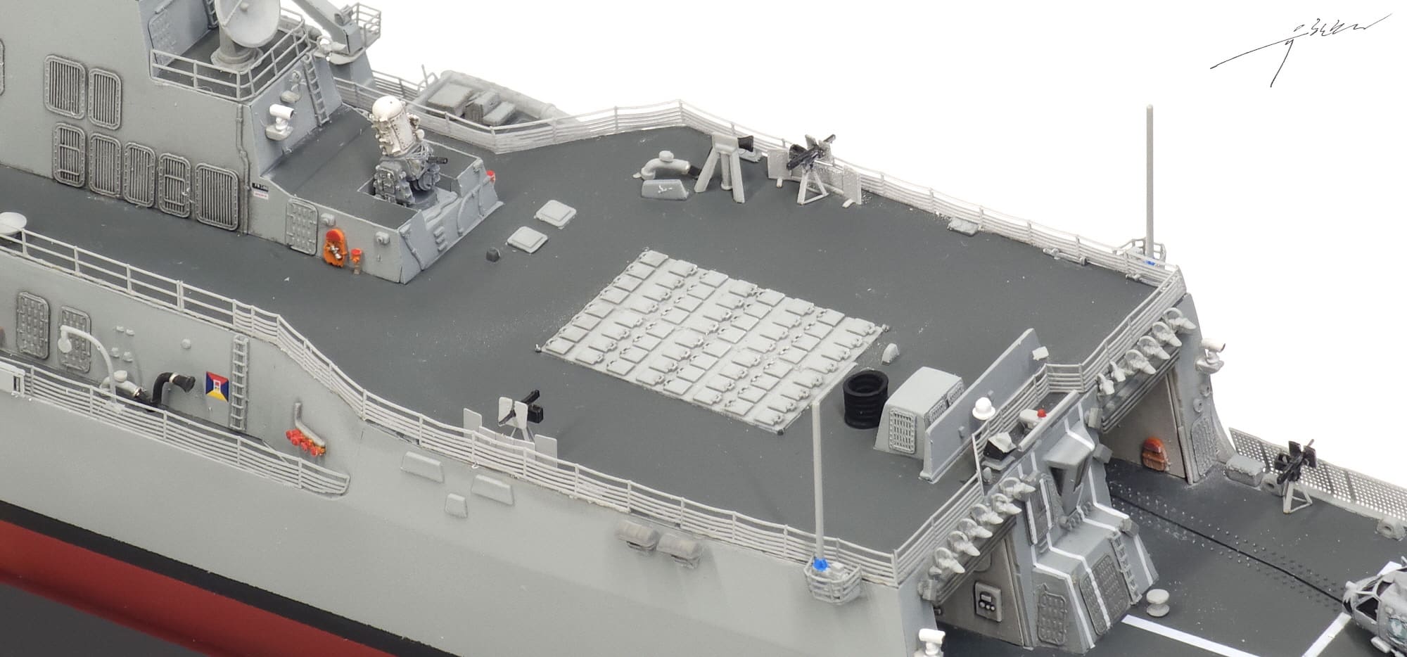 DDG-82_(15)