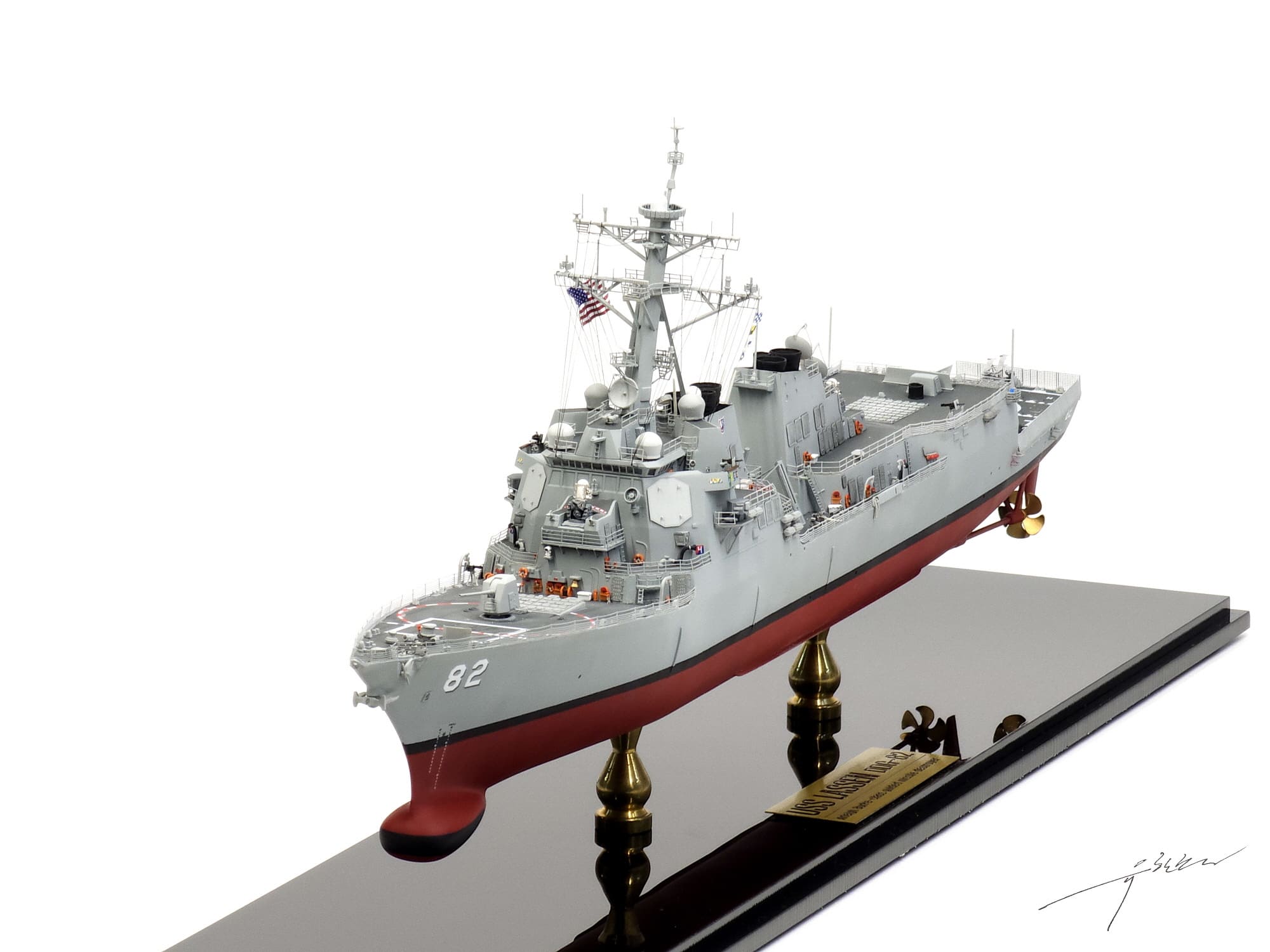 DDG-82_(2)