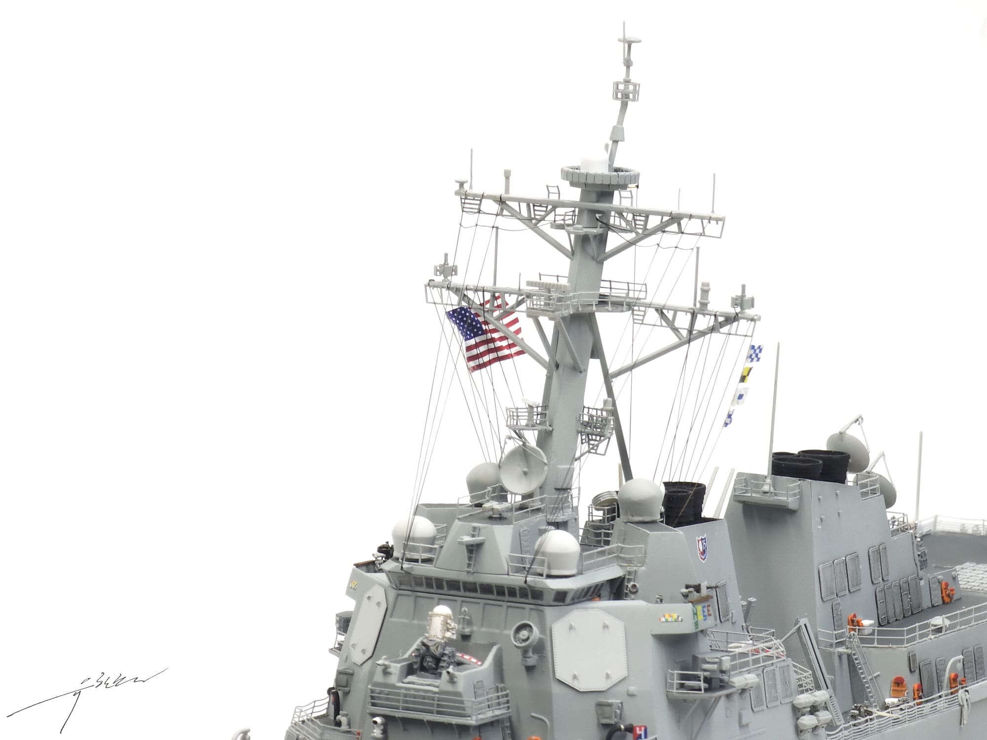 DDG-82_(22)