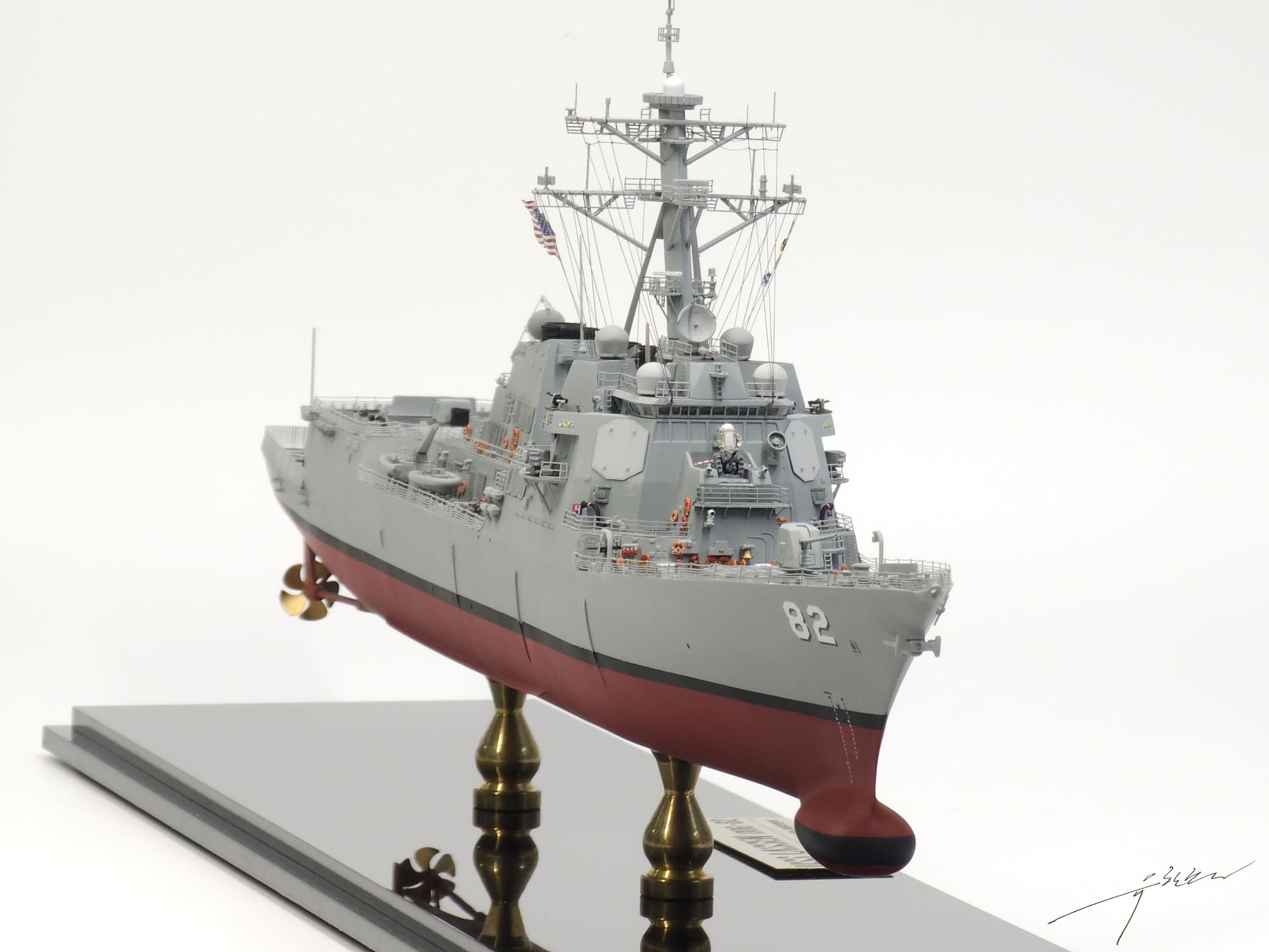 DDG-82_(23)