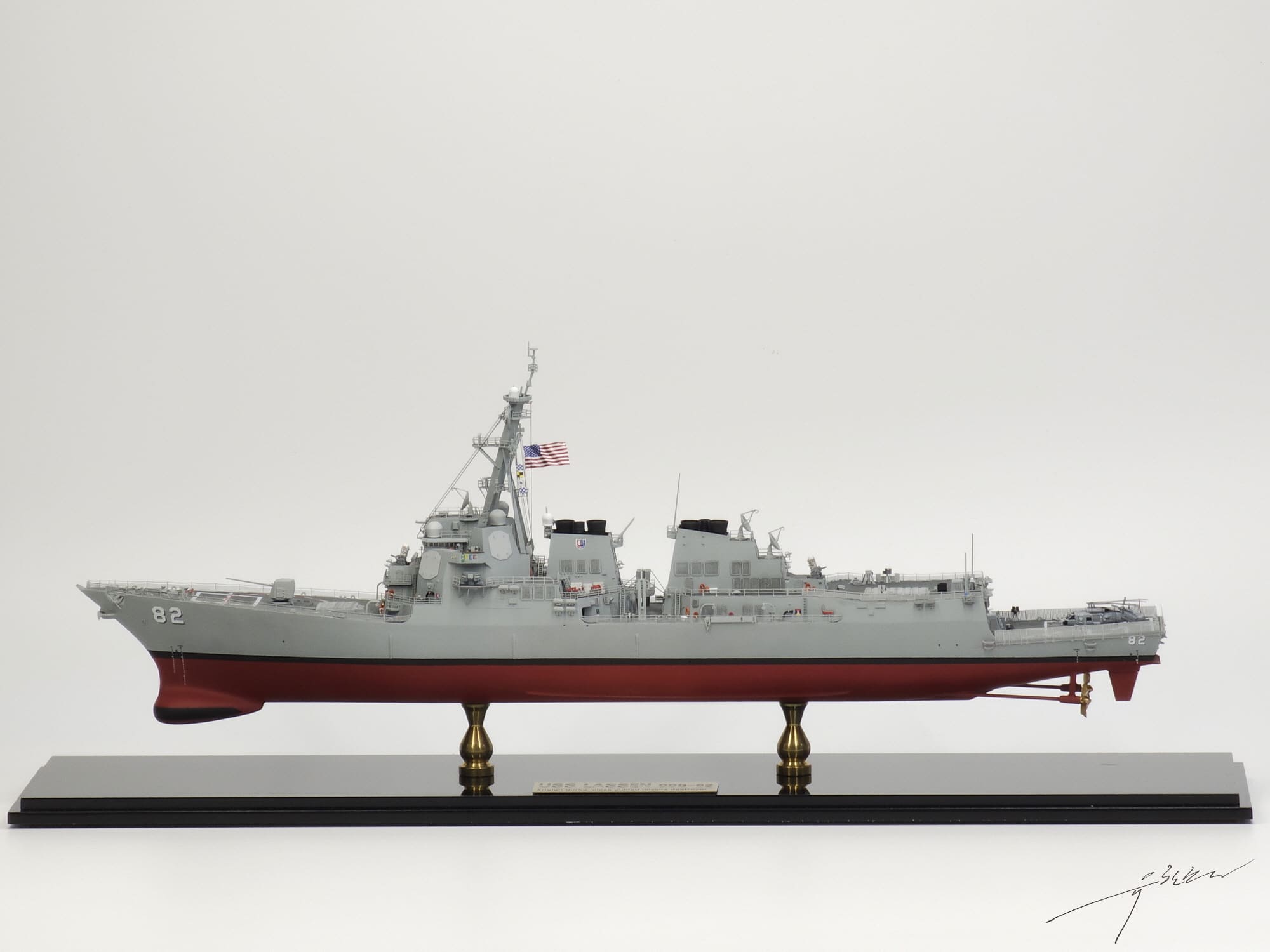 DDG-82_(24)