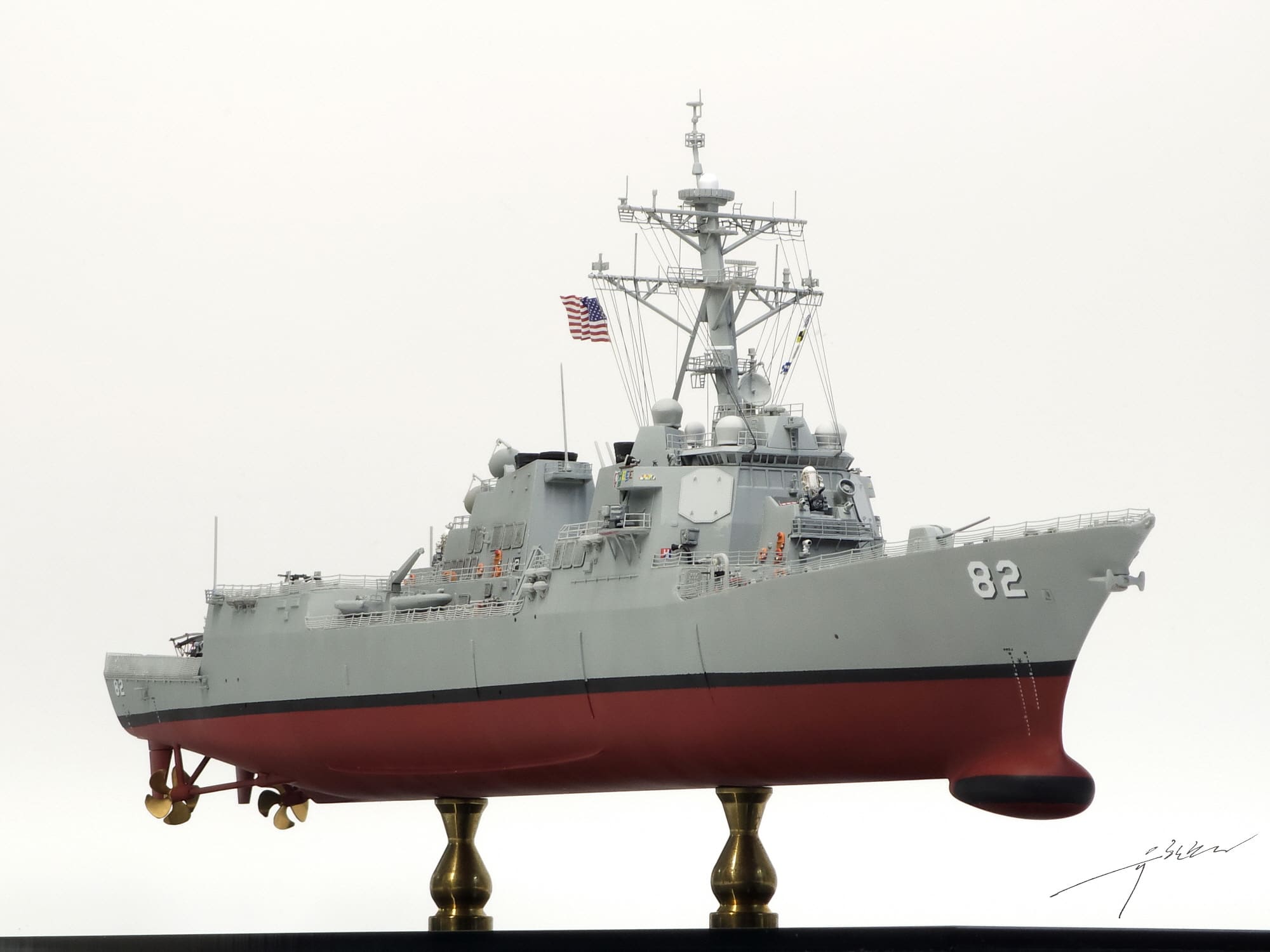 DDG-82_(26)