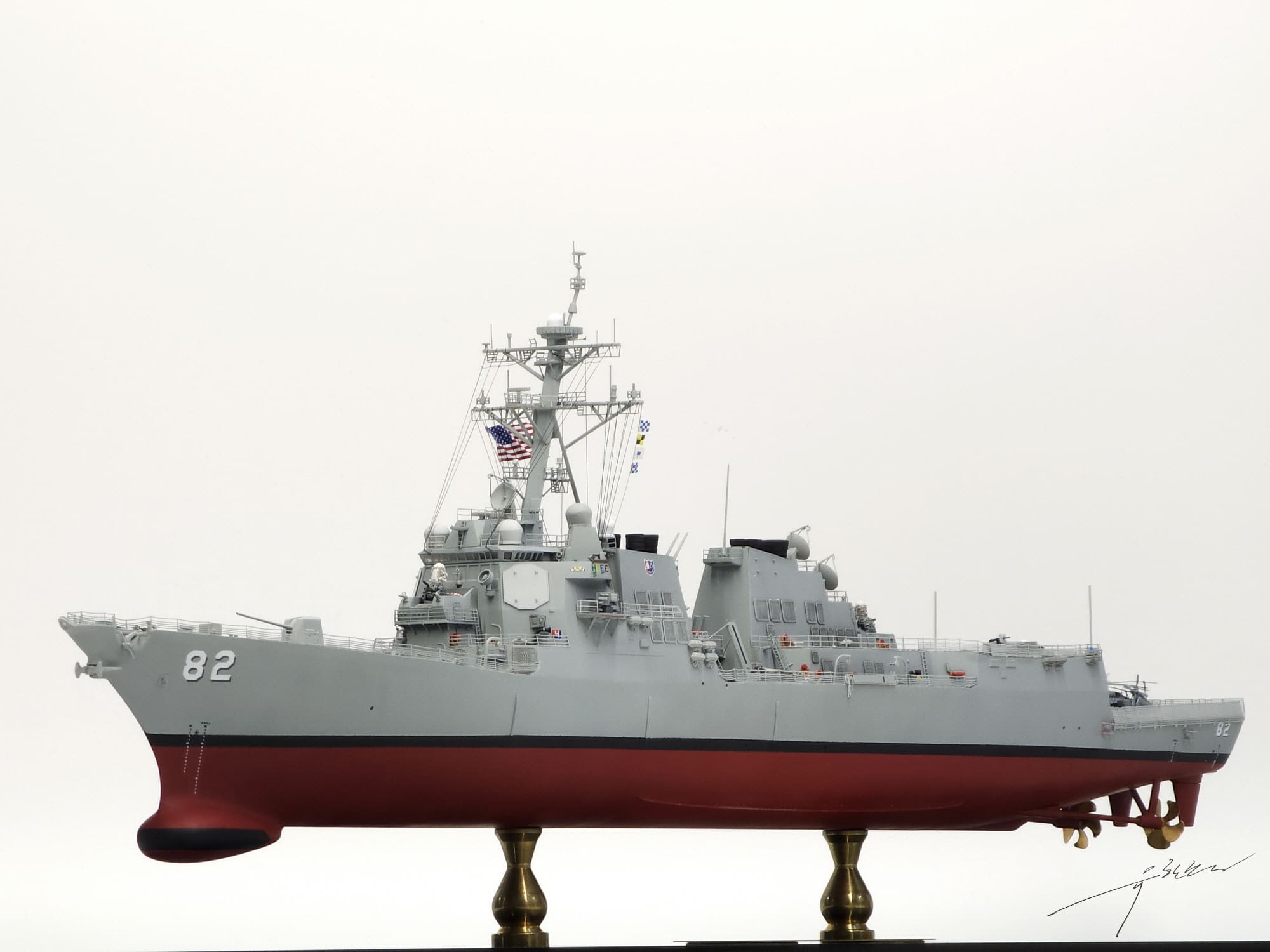 DDG-82_(27)