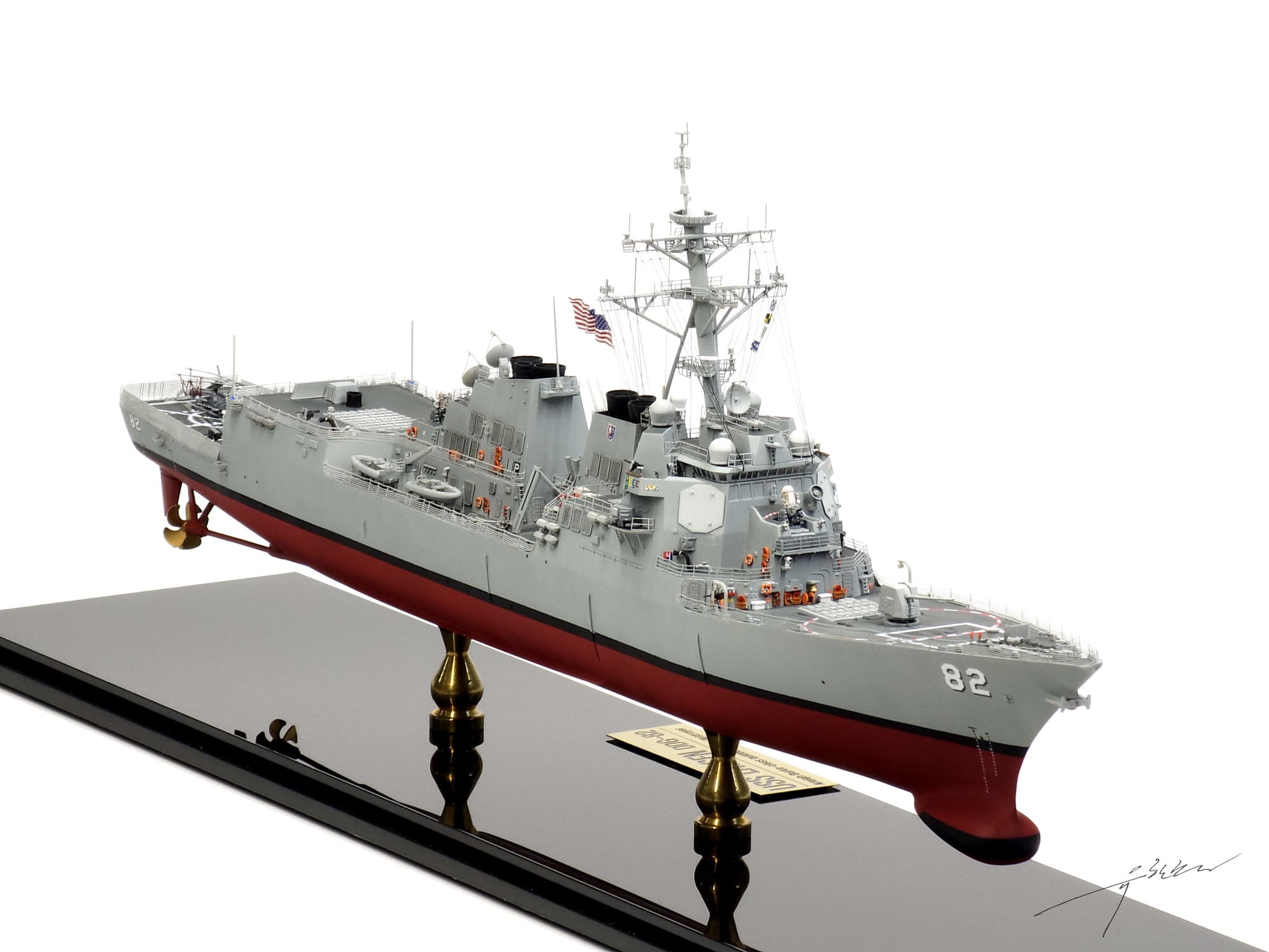 DDG-82_(3)