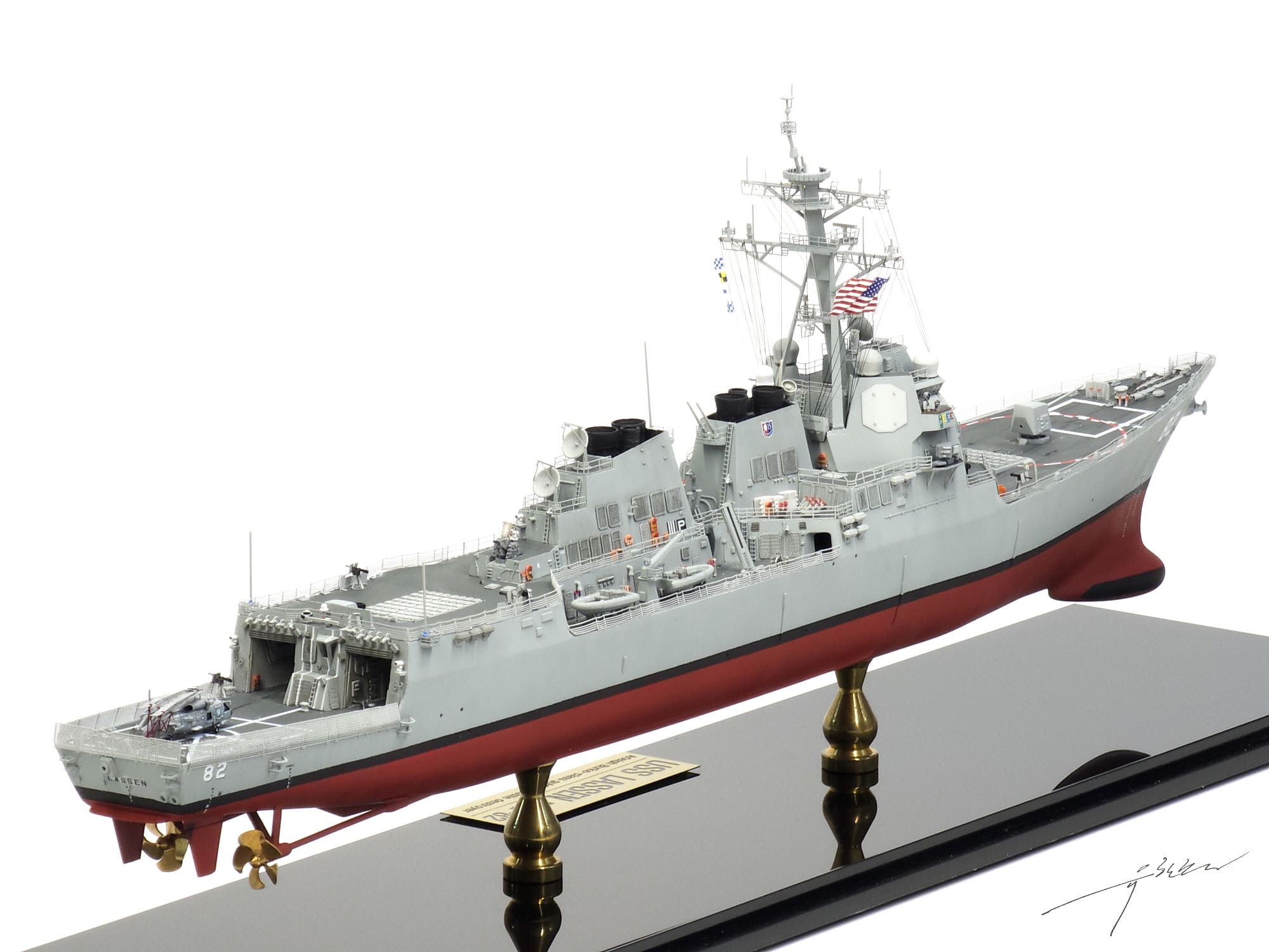 DDG-82_(4)