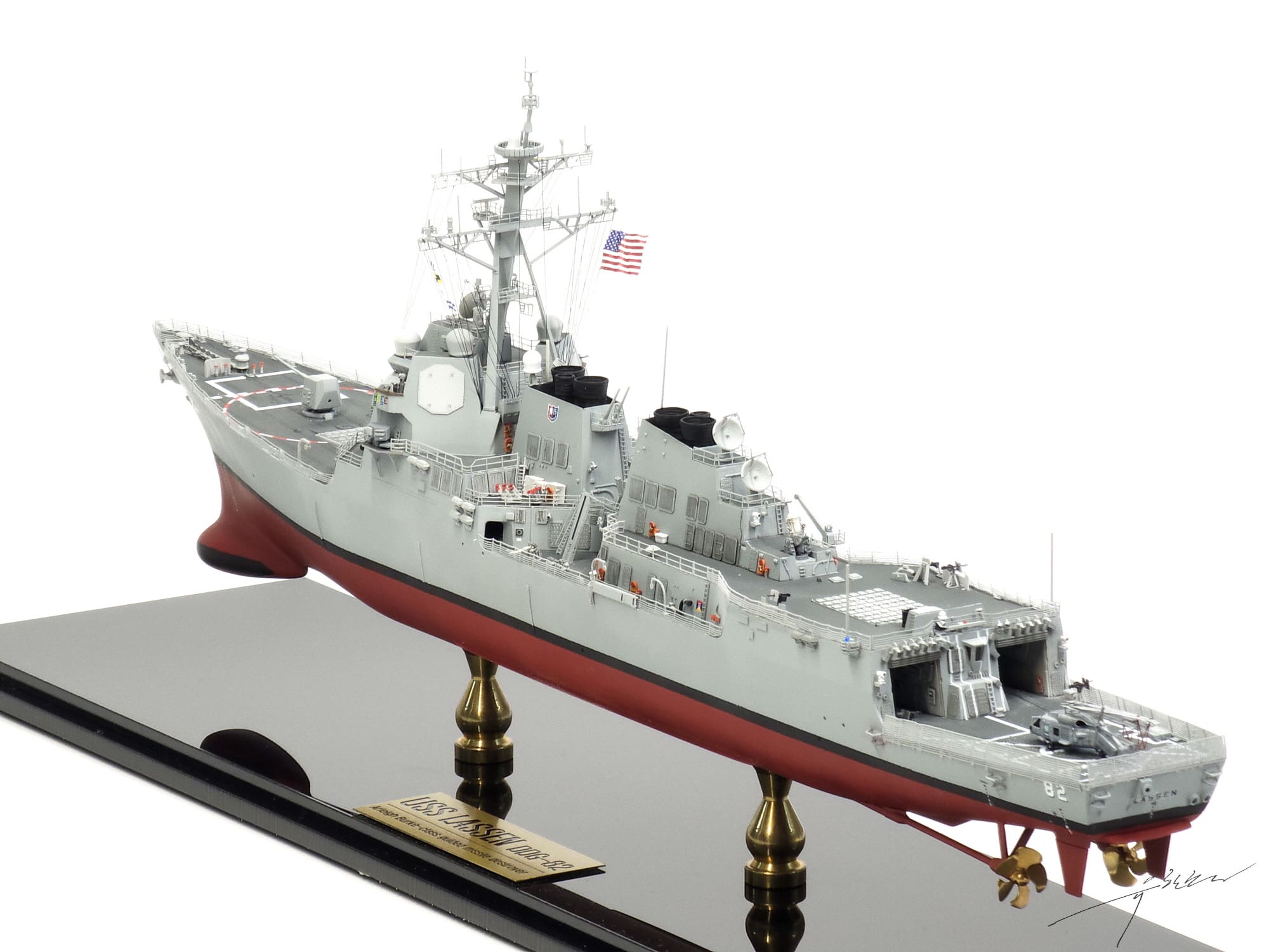 DDG-82_(5)