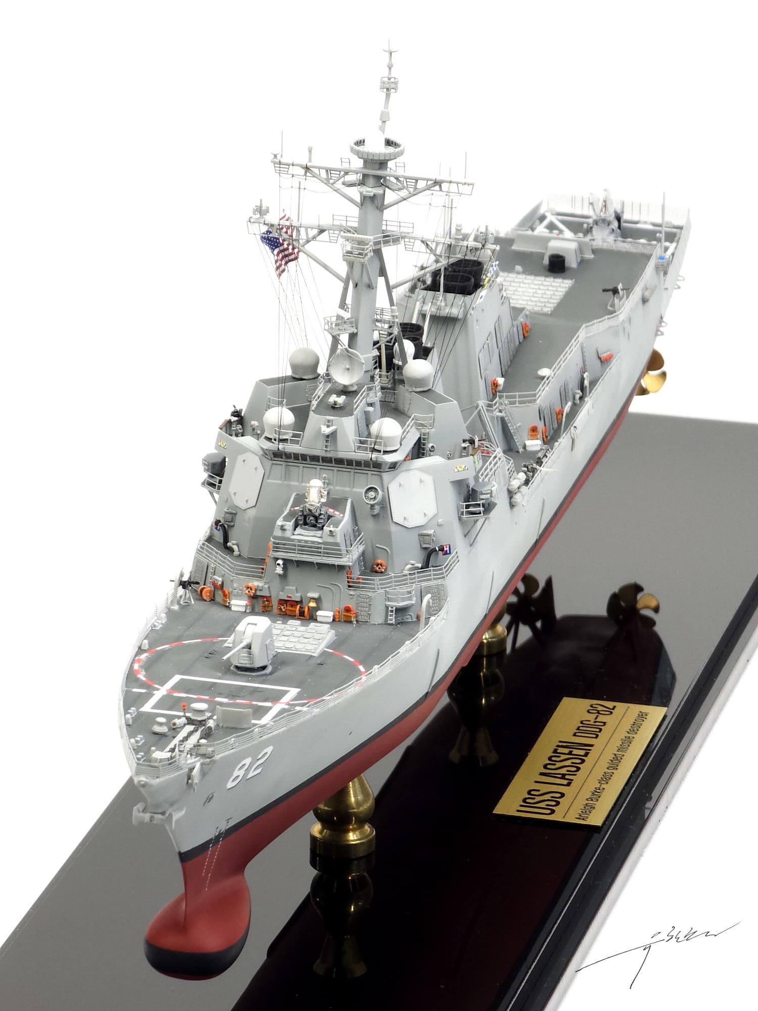 DDG-82_(6)