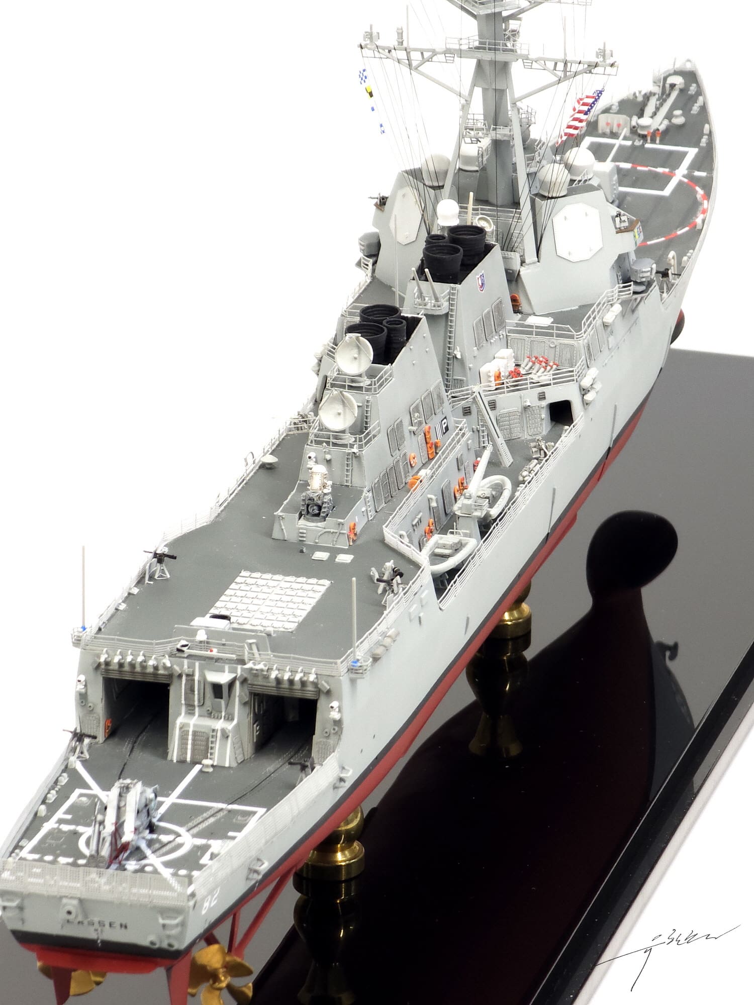 DDG-82_(7)