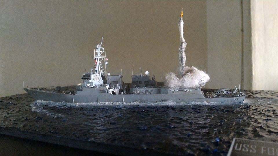 DDG98-(1)