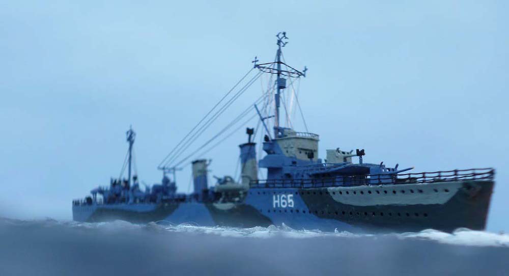 HMS-Boadicea_07