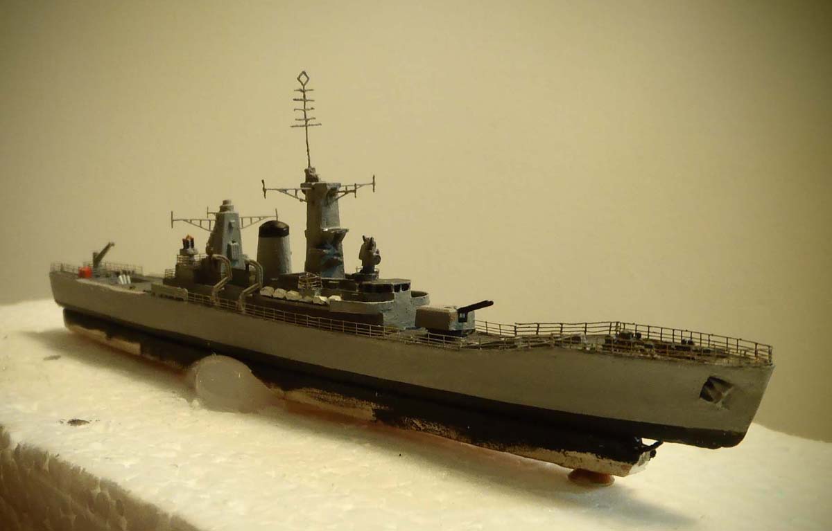 HMS_Leander_7.jpeg