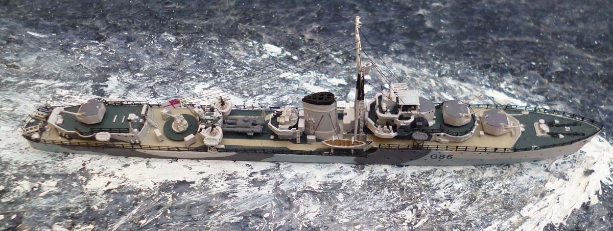 HMS-Musketeer_08