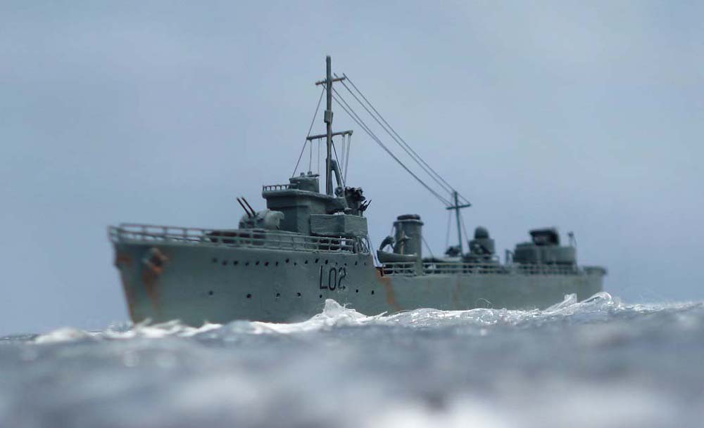 HMS-Wolsey_03