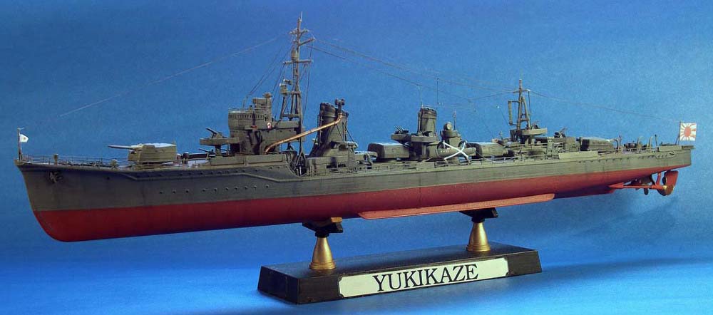 Yukikaze_02.jpg