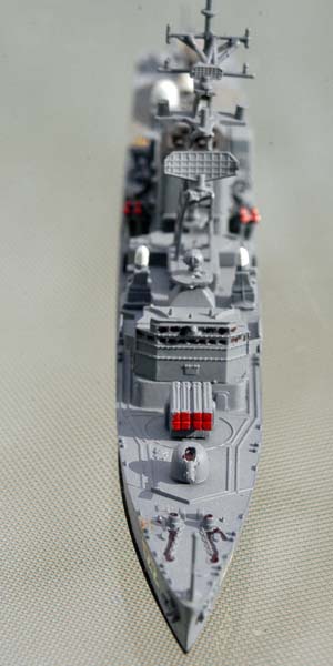 JMSDF-122-HATSUYUKI-007