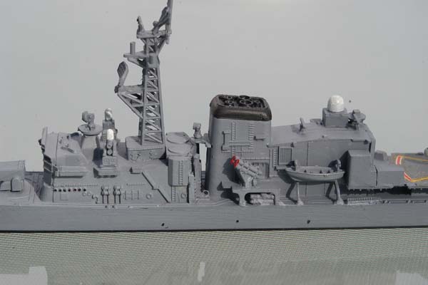 JMSDF-122-HATSUYUKI-014