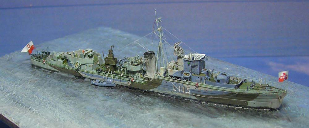 ORP_Krakowiak-(12)