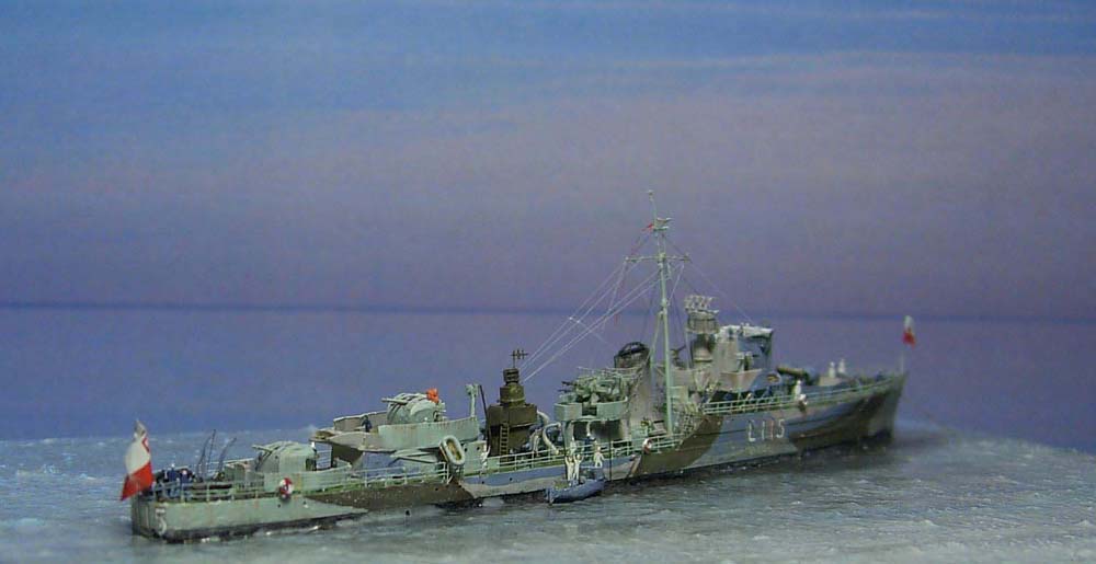 ORP_Krakowiak-(3)