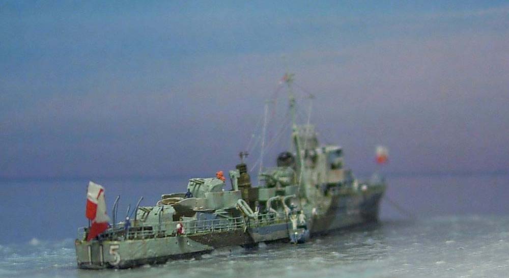 ORP_Krakowiak-(6)