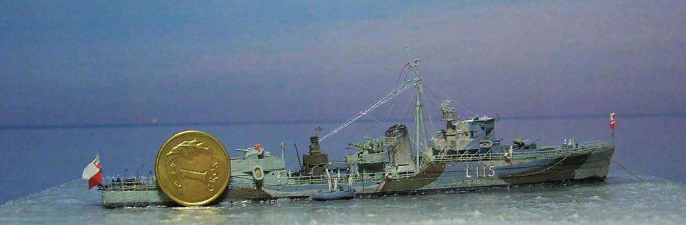 ORP_Krakowiak-(7)