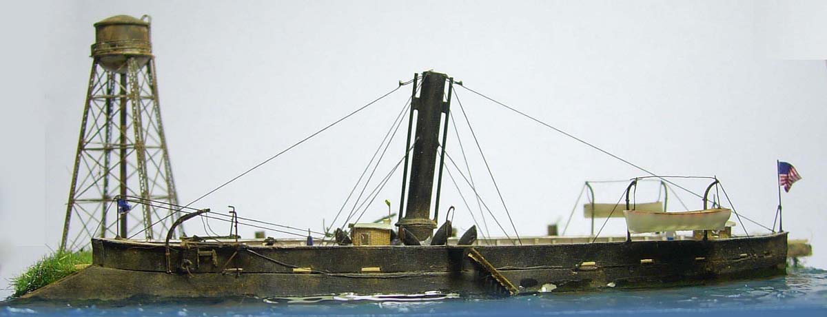 USS-Alarm-1876-(13)