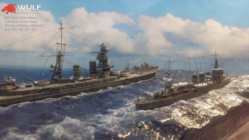 IJN_Task_Fleet_24