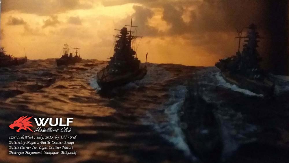 IJN_Task_Fleet_29